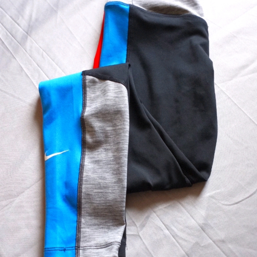 Women's Nike leggings
